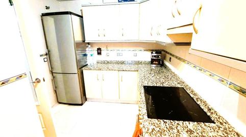 Photo 4 of Apartment for sale in Juzgados - Plaza de Toros, Benidorm