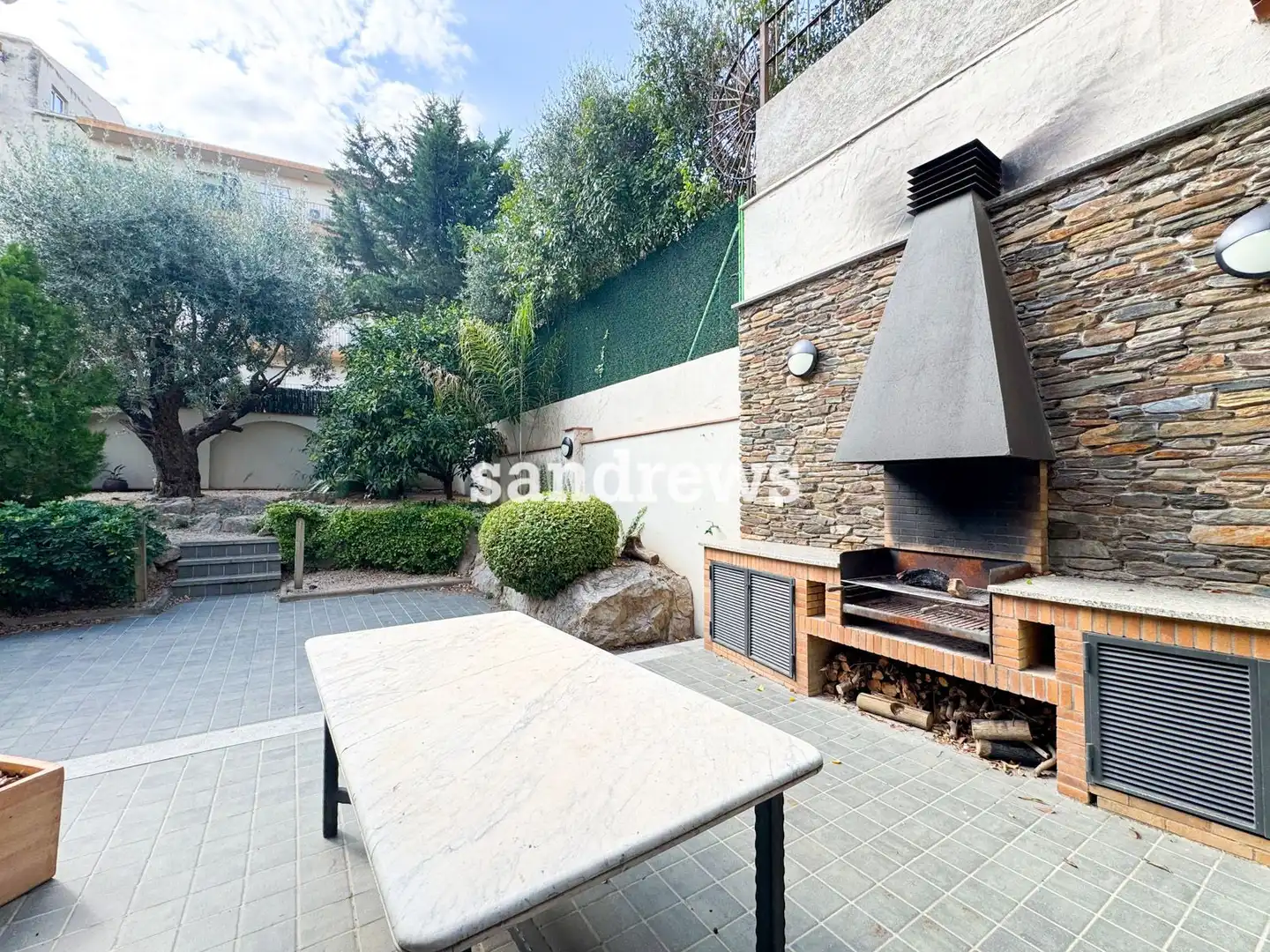 Terraced house for sale in Poble Nou - Olivar Gran, imagen 3