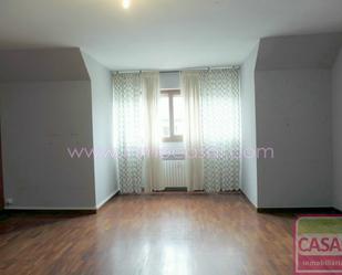 Bedroom of Flat to rent in Oviedo   with Heating and Storage room