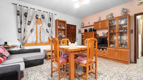 Photo 3 of House or chalet for sale in Carrer de Les Hortènsies, 5, Riudarenes, Spain, Riudarenes, Girona
