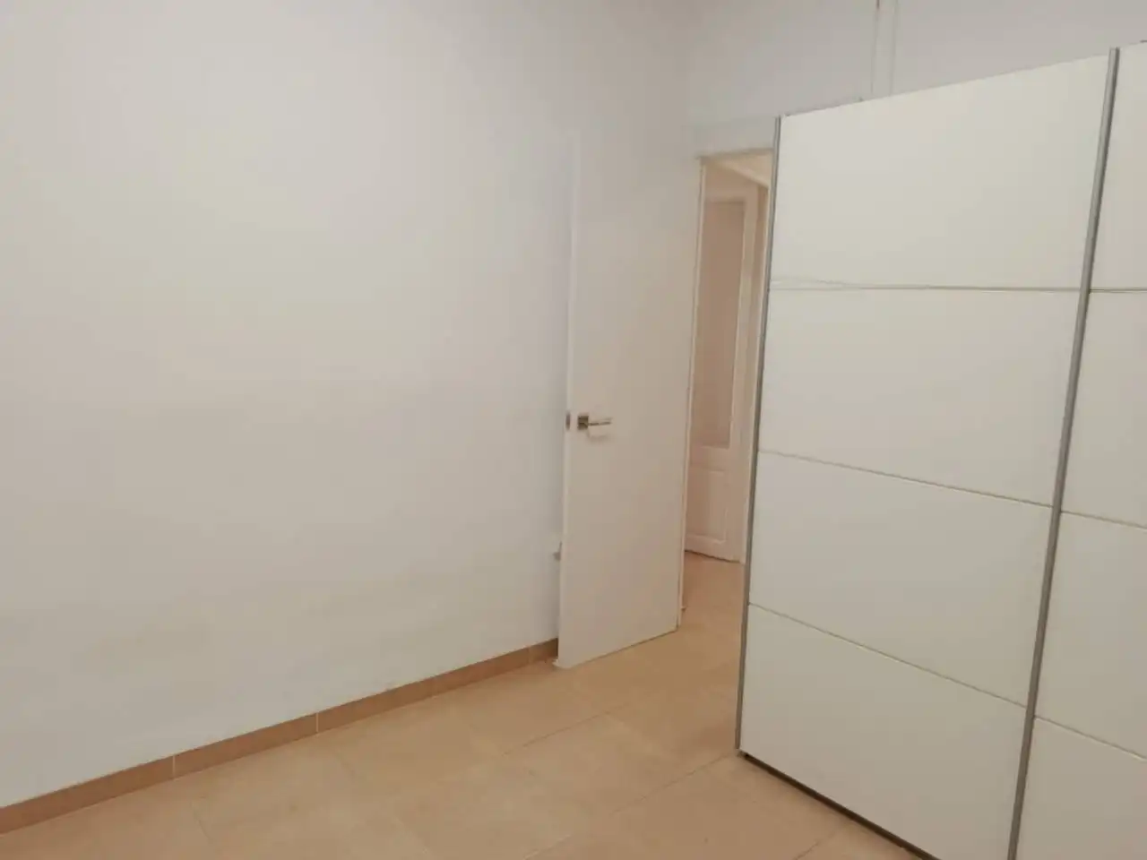 Habitación de Piso en venta en Vinaròs con Terraza y Trastero