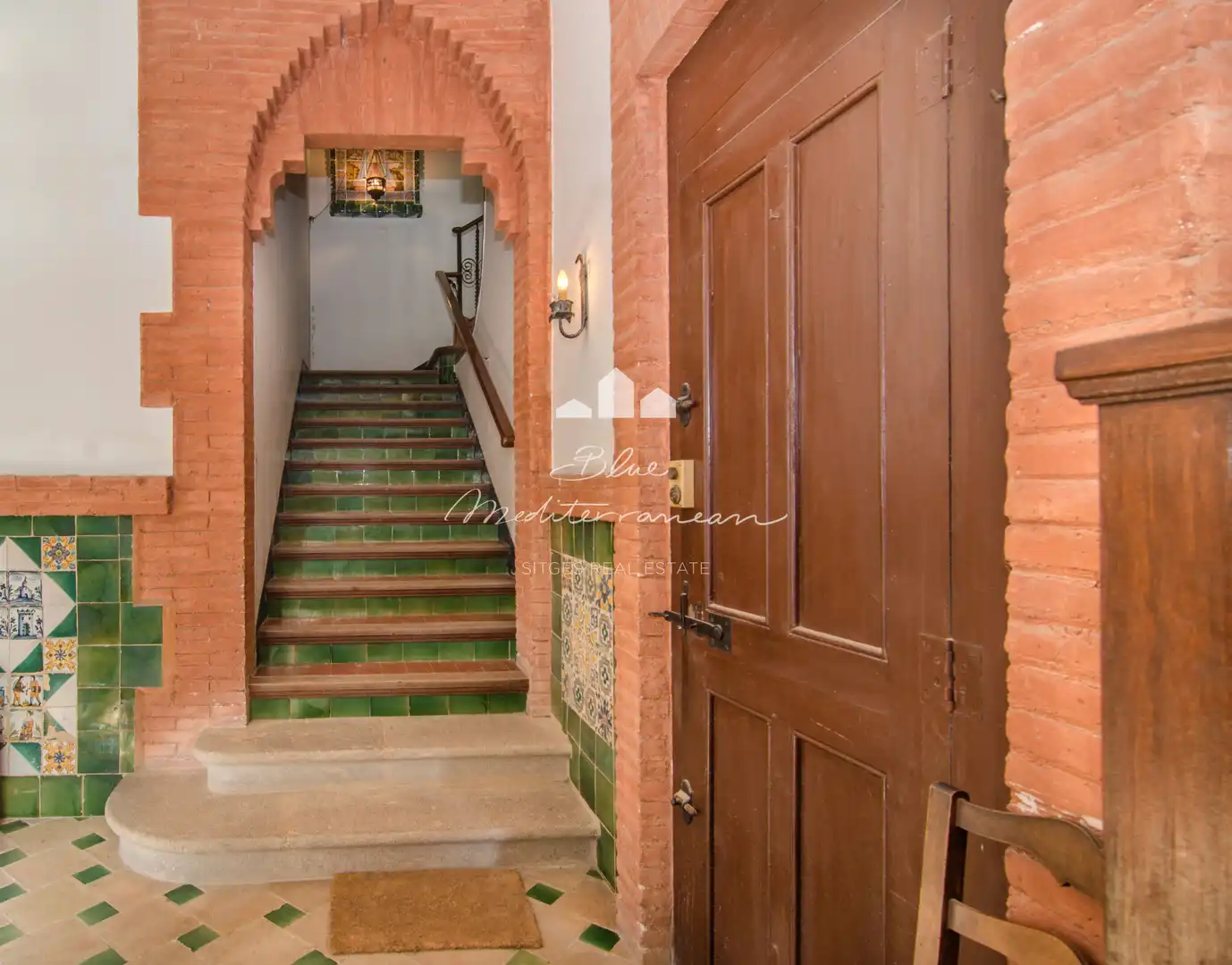Houses for sale in Sant Pere de Ribes  with Terrace, Storage room and Balcony