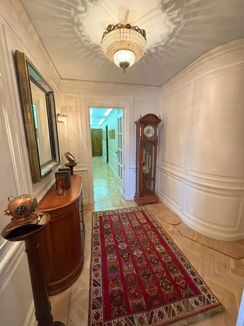 Pis en venda a Campo Grande