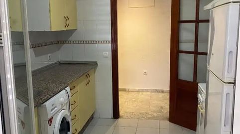 Foto 5 de Piso en venta en Avenida Elvas, Badajoz Capital