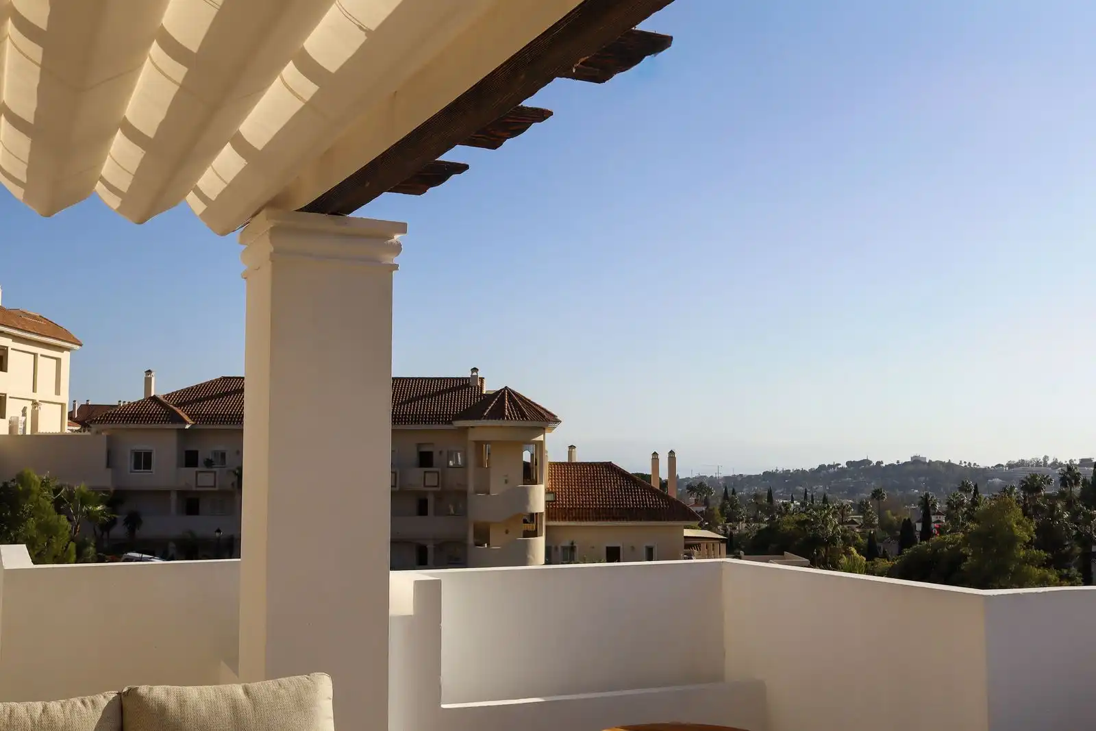 Appartamento con piscina in vendita a Nueva Andalucía, imagen 50