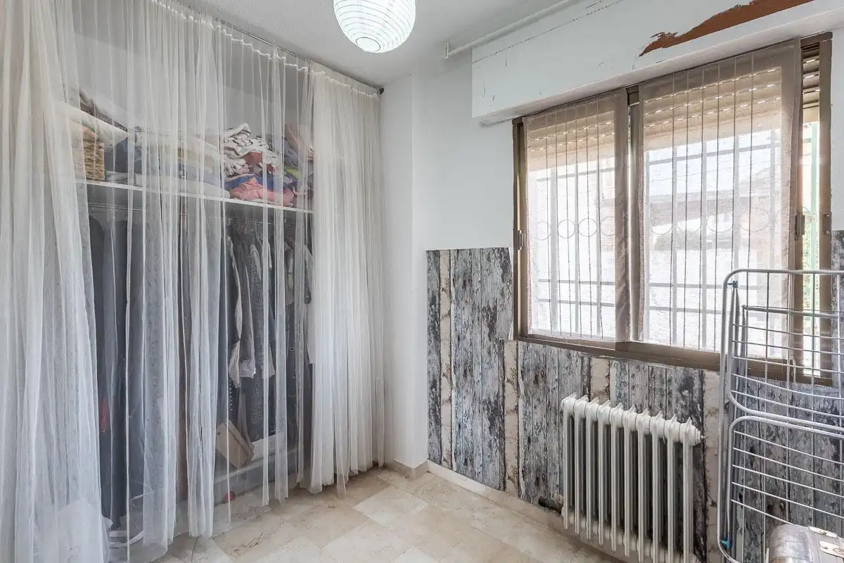 Habitación de Casa o chalet en venta en Cájar con Calefacción, Jardín privado y Piscina