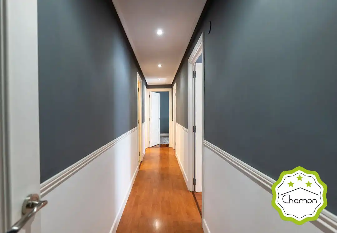 Flat for sale in Leioa  with Heating, Terrace and Storage room