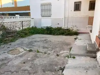Apartamento en venta en Almazora / Almassora con Terraza