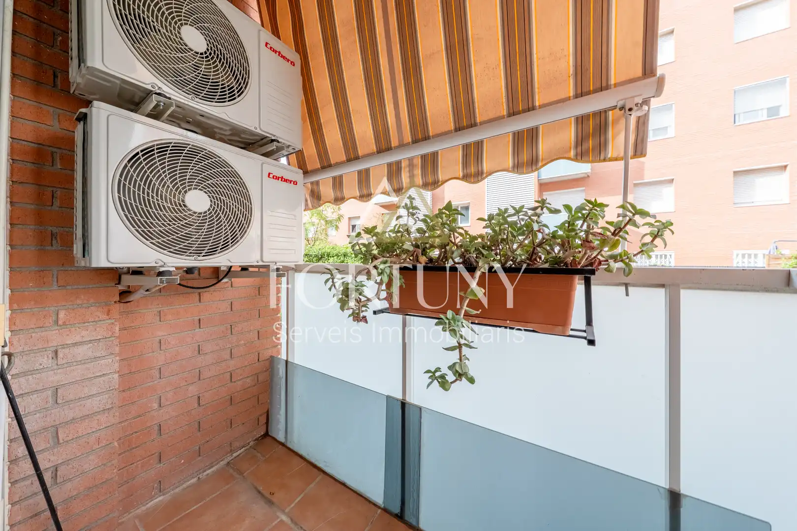 Wohnung mit Terrasse zum Verkauf in Mestral, imagen 13
