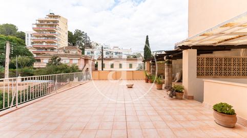 Photo 2 of Flat to rent in Sant Agustí, Illes Balears