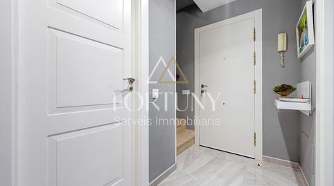 Photo 2 of Duplex for sale in  Velers Dels, Migjorn, Tarragona