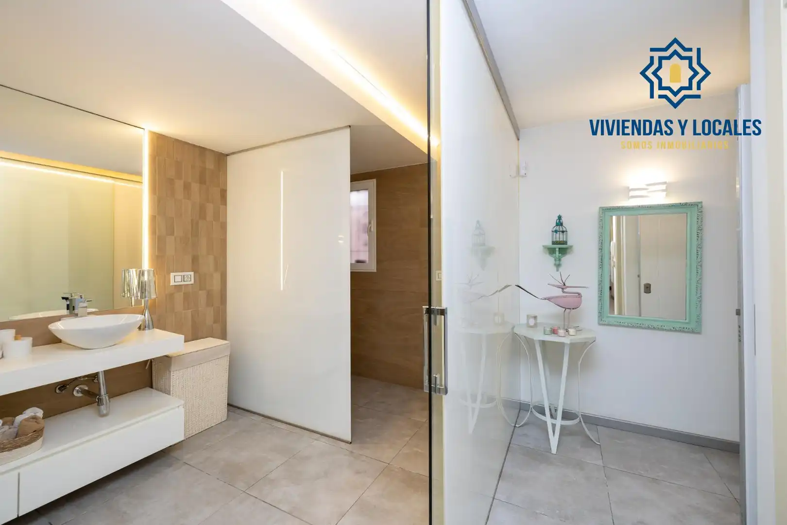 Villa zum Verkauf in SOL, imagen 43