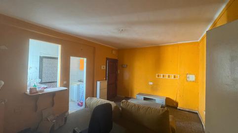 Foto 5 de Pis en venda a Alameda de Colón, Ensanche Centro - Puerto, Málaga