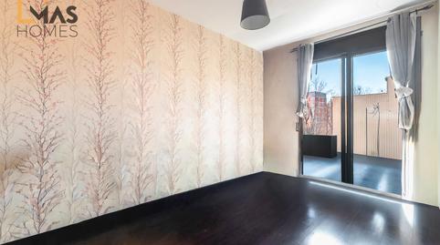 Foto 4 von Wohnung zum Verkauf in Carrer del Vallespir, Ca n'Oriac, Sabadell