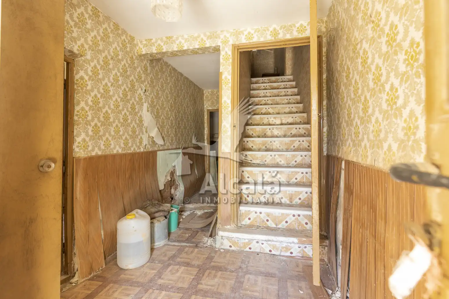 Casa o chalet en venta en Utande