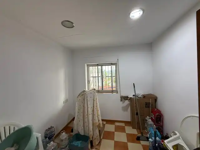 Villa in vendita a Entrada del Pollo 29, imagen 23