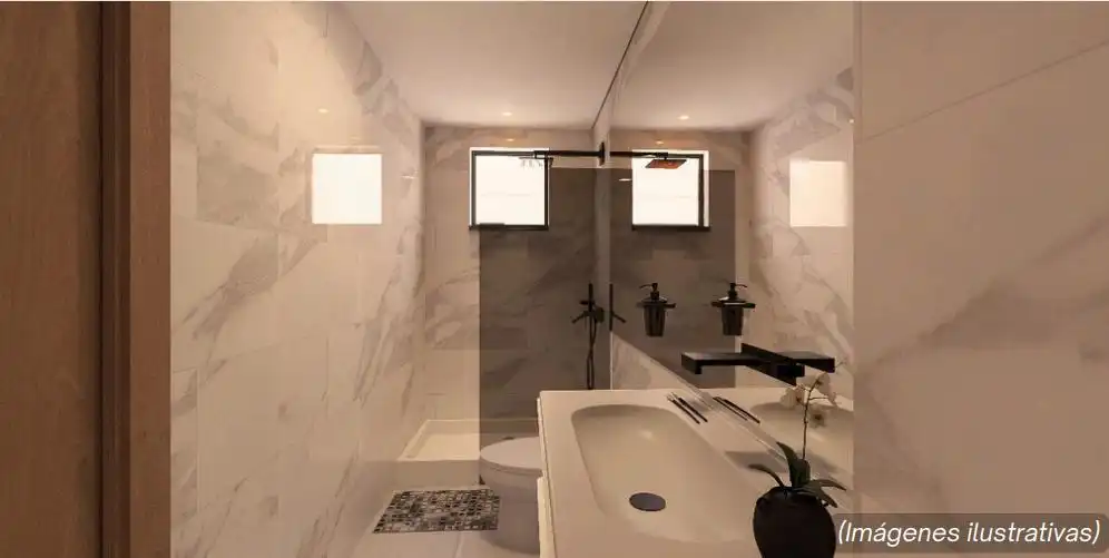 Inmuebles singulares en venta en Bailén - Miraflores, imagen 11