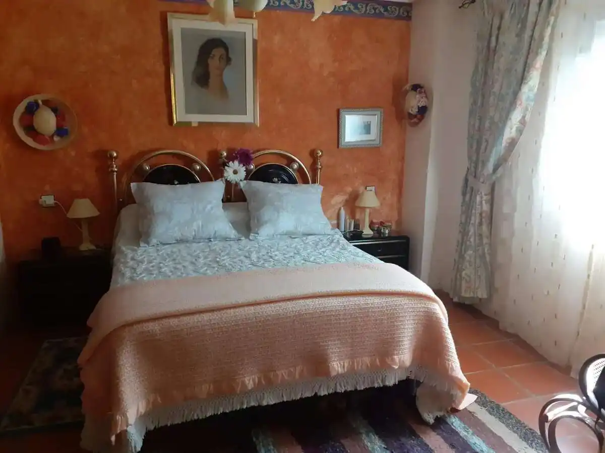 Villa zum Verkauf in Caravaca de la Cruz, imagen 2