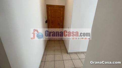 Photo 3 of Flat to rent in Calle Elvira, 129, Centro - Sagrario, Granada