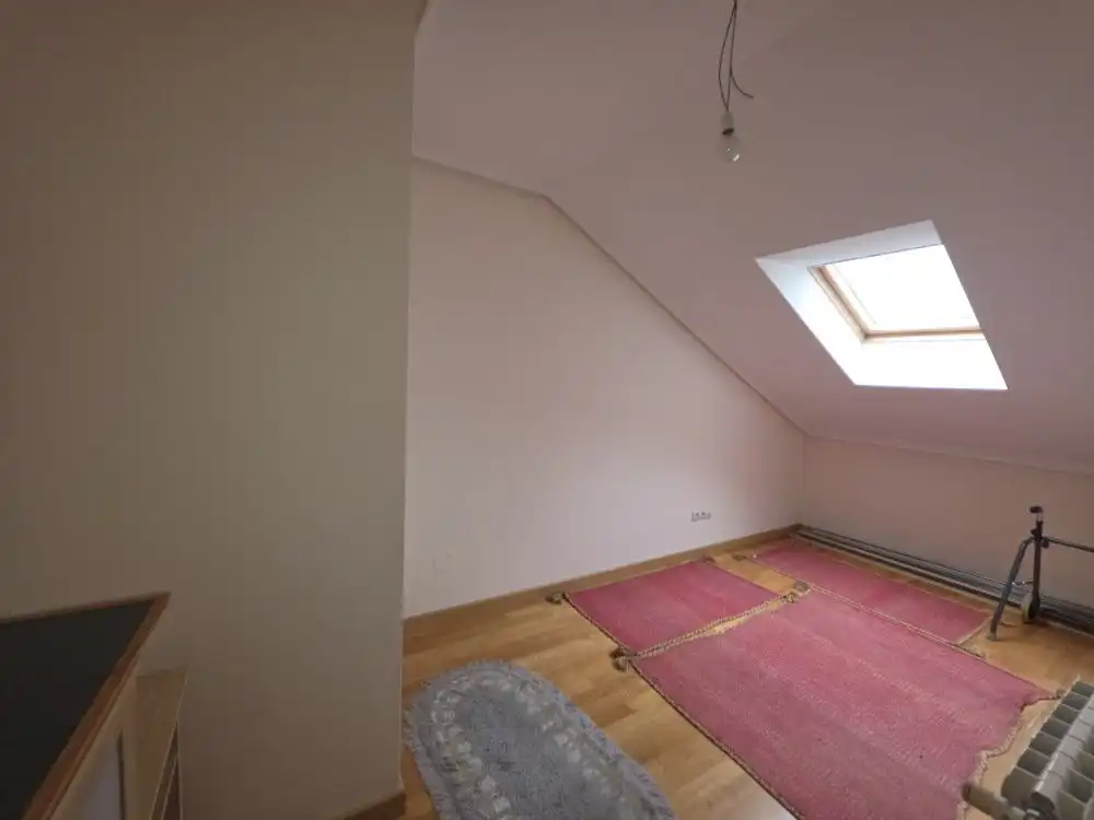 Casa o xalet en venda a Fernandez Vallejo, Tanos