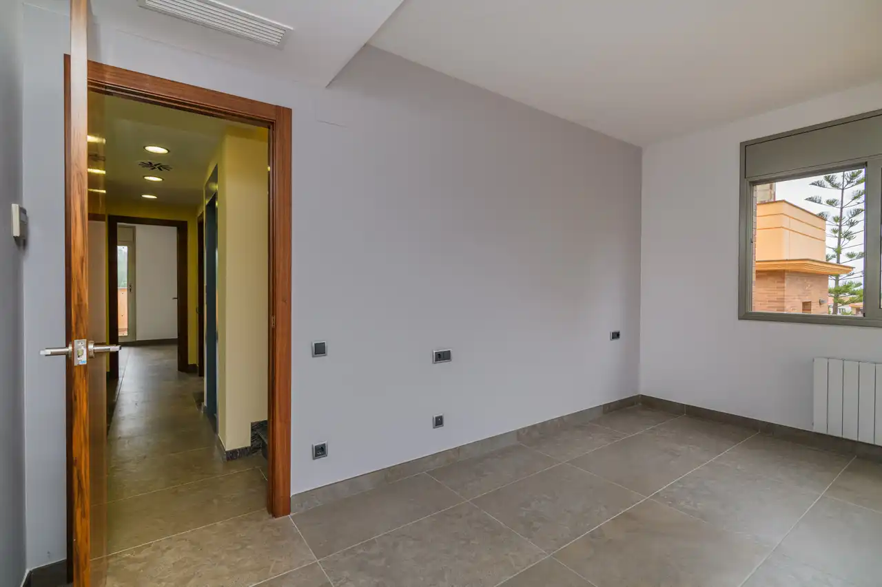 Haus oder Chalet zum Verkauf in Avinguda Mediterrani, Cunit Residencial