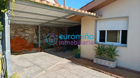Foto 4 de Casa o xalet en venda a Lugar Perneiras, 13, Arbo, Pontevedra