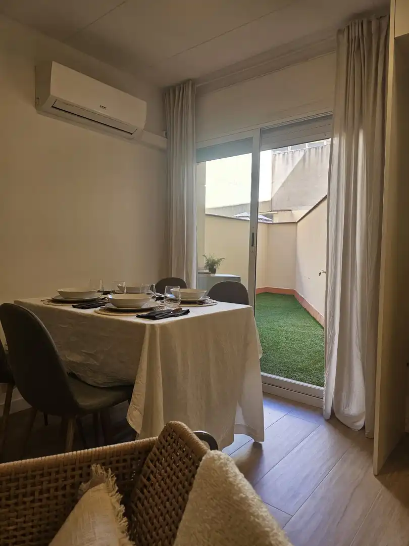 Appartement avec ascenseur à vendre à Centre, imagen 17