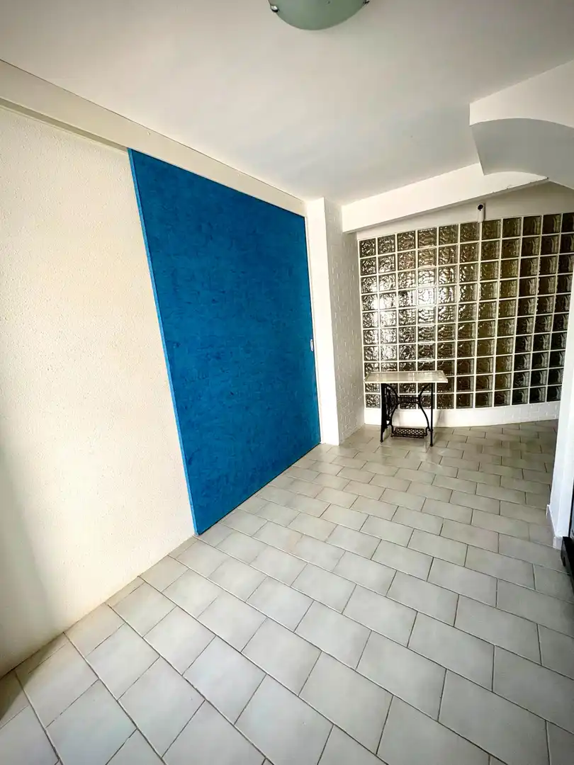 Villa zum Verkauf in Tortosa, imagen 21