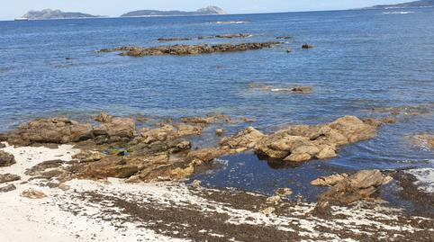 Foto 2 de Casa o xalet en venda a Coruxo - Oia - Saiáns, Pontevedra