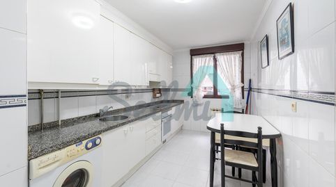 Foto 5 de Pis en venda a Francisco de Paula Jovellanos, Llano, Gijón