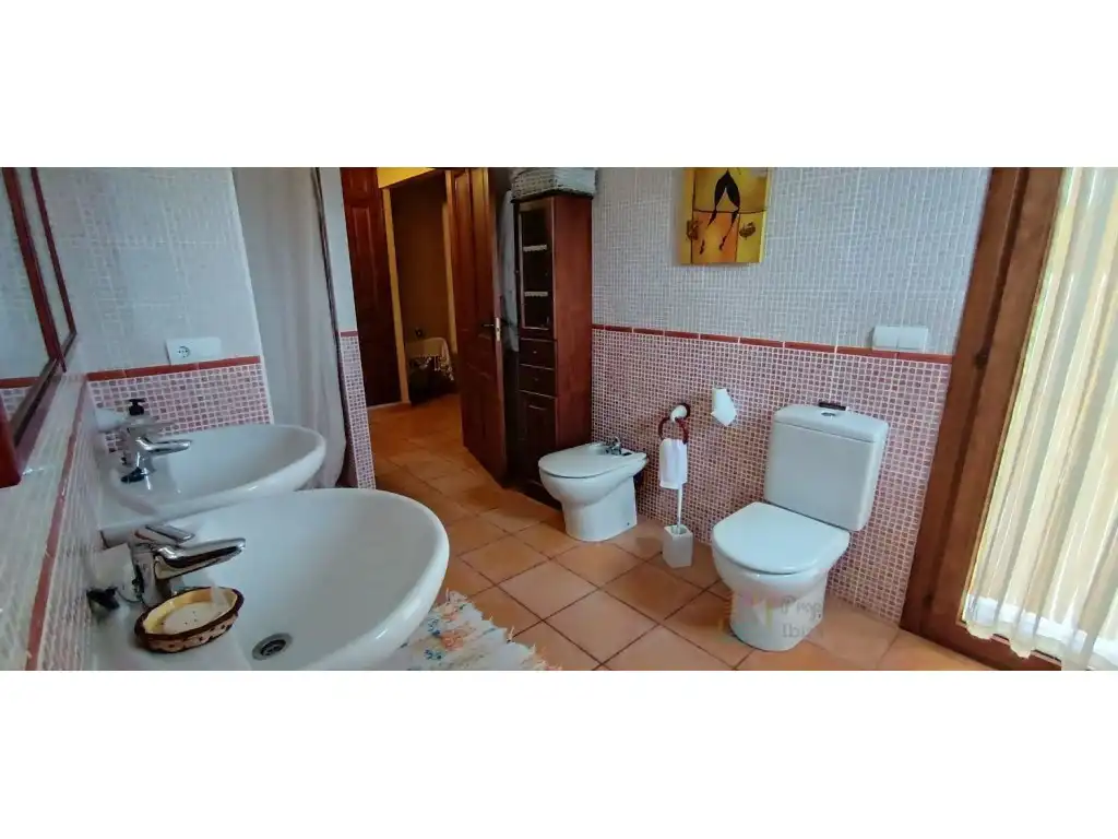 House to rent in buscastell, imagen 45