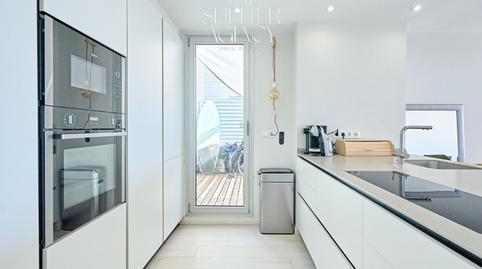 Photo 5 of Flat for sale in Mas d'En Serra - Els Cards, Barcelona