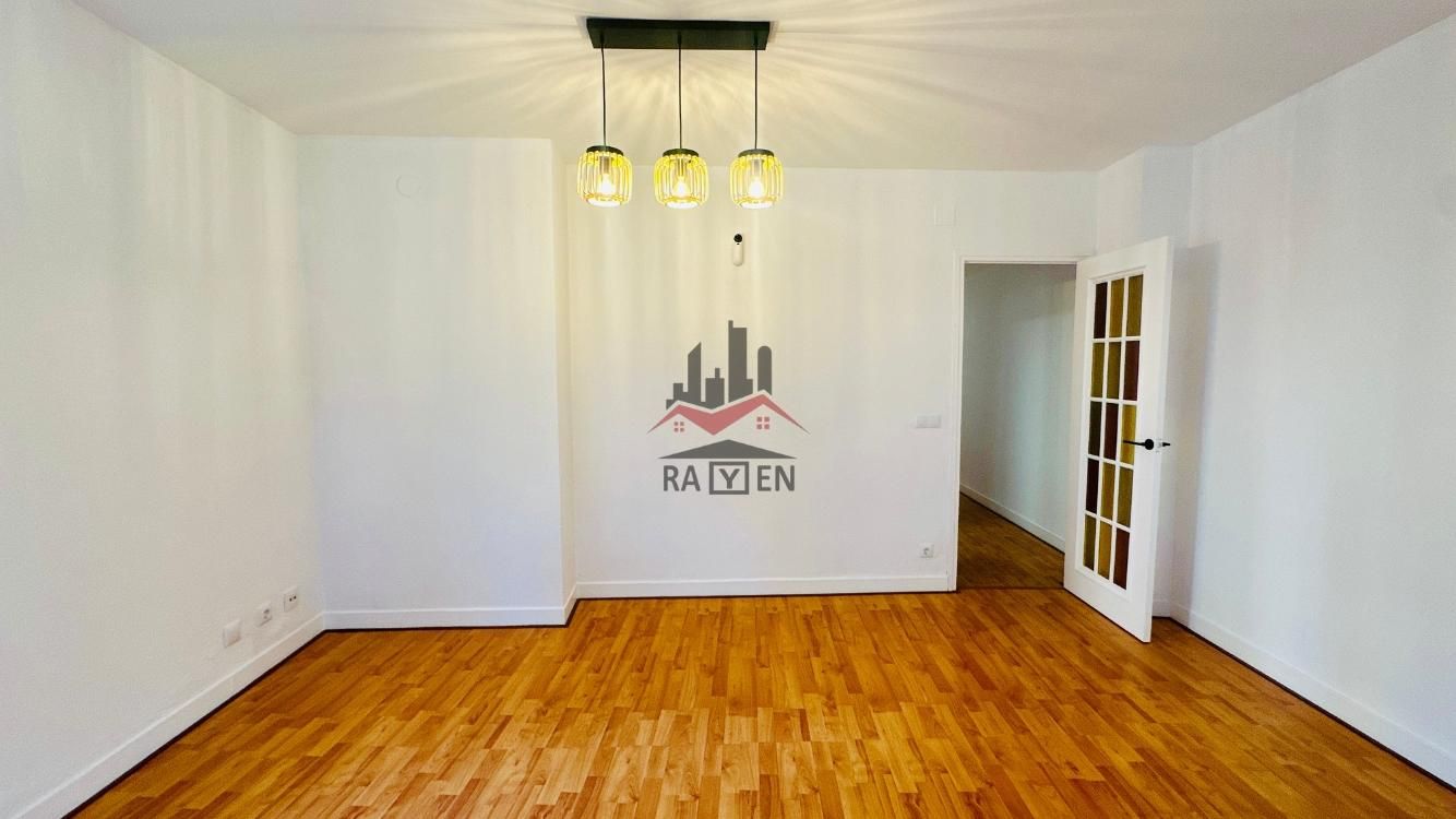 Piso en venta en Santa Llogaia, Creu de la Mà