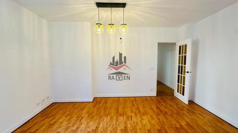 Foto 3 de Piso en venta en Santa Llogaia, Creu de la Mà, Figueres