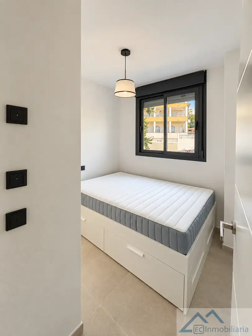 Appartement avec piscine à vendre à de la Roca, imagen 22