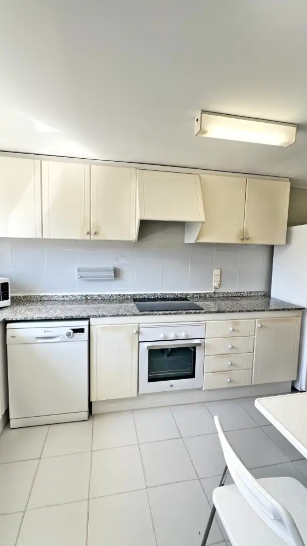 Apartament amb piscina de lloguer a Passeig Marítim de Neptú, imagen 23