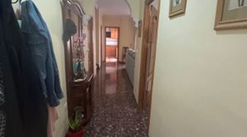 Foto 4 de Casa o chalet en venta en Calle Santa Elena, Motril ciudad, Motril