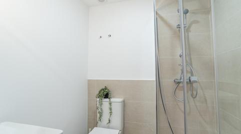 Foto 5 von Zimmer in Aldaia, Valencia