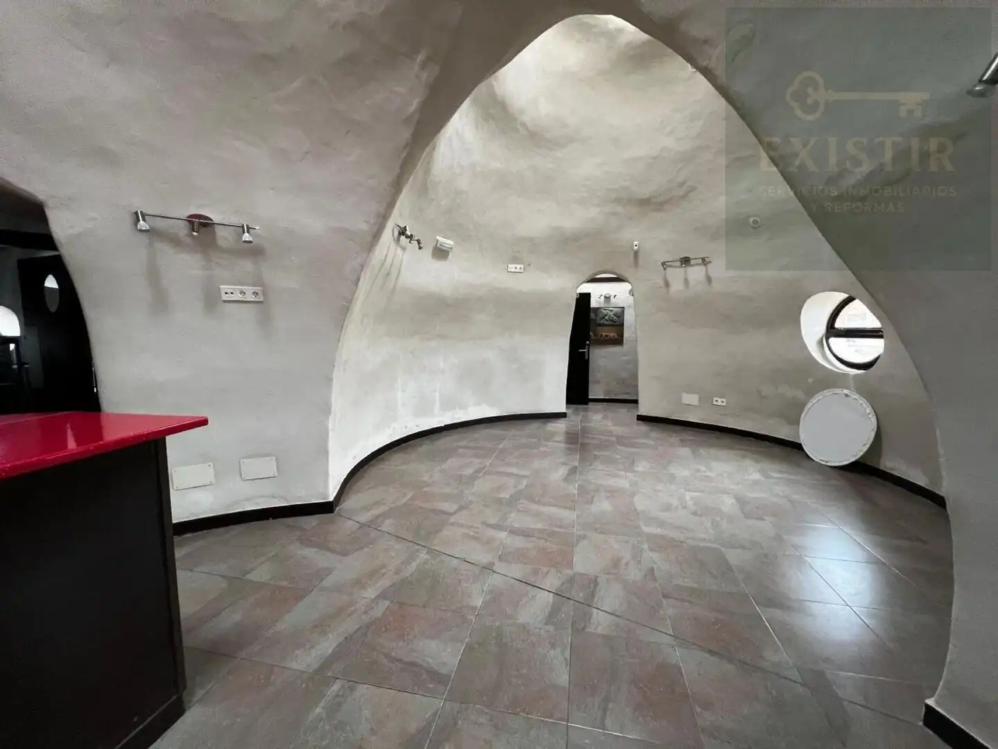 Local comercial en venta en San Cebrián de Campos, imagen 13