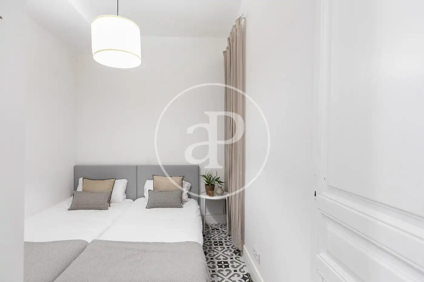Wohnung zum Verkauf in Carrer de la Diputació, La Nova Esquerra de l'Eixample