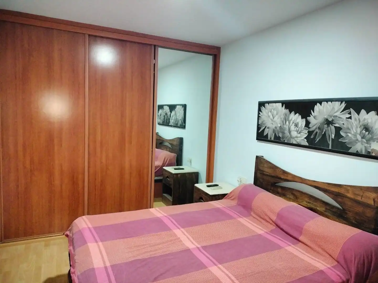 Wohnung zum Verkauf in C/surer 2-3°Pta 5, imagen 2