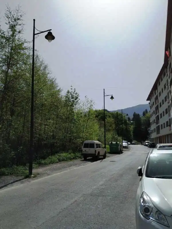 Terrains et parcelles à vendre à C/ Camino de Errota, imagen 20
