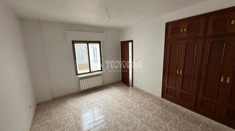 Foto 5 de Pis en venda a Mengíbar, Jaén