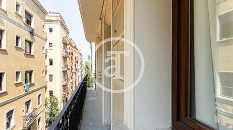 Photo 4 of Flat to rent in Carrer de Salamanca, La Barceloneta,  Barcelona Capital