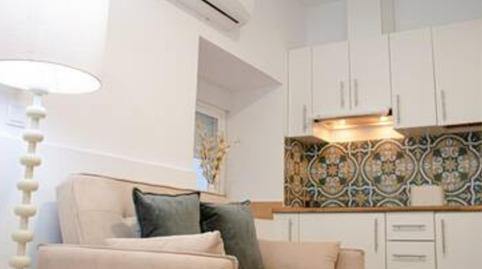 Foto 4 de Apartament en venda a Centro, Mérida