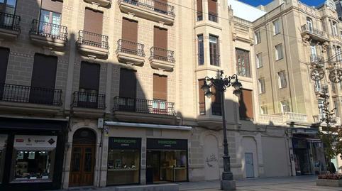 Photo 4 of Premises to rent in Centro Ciudad, León