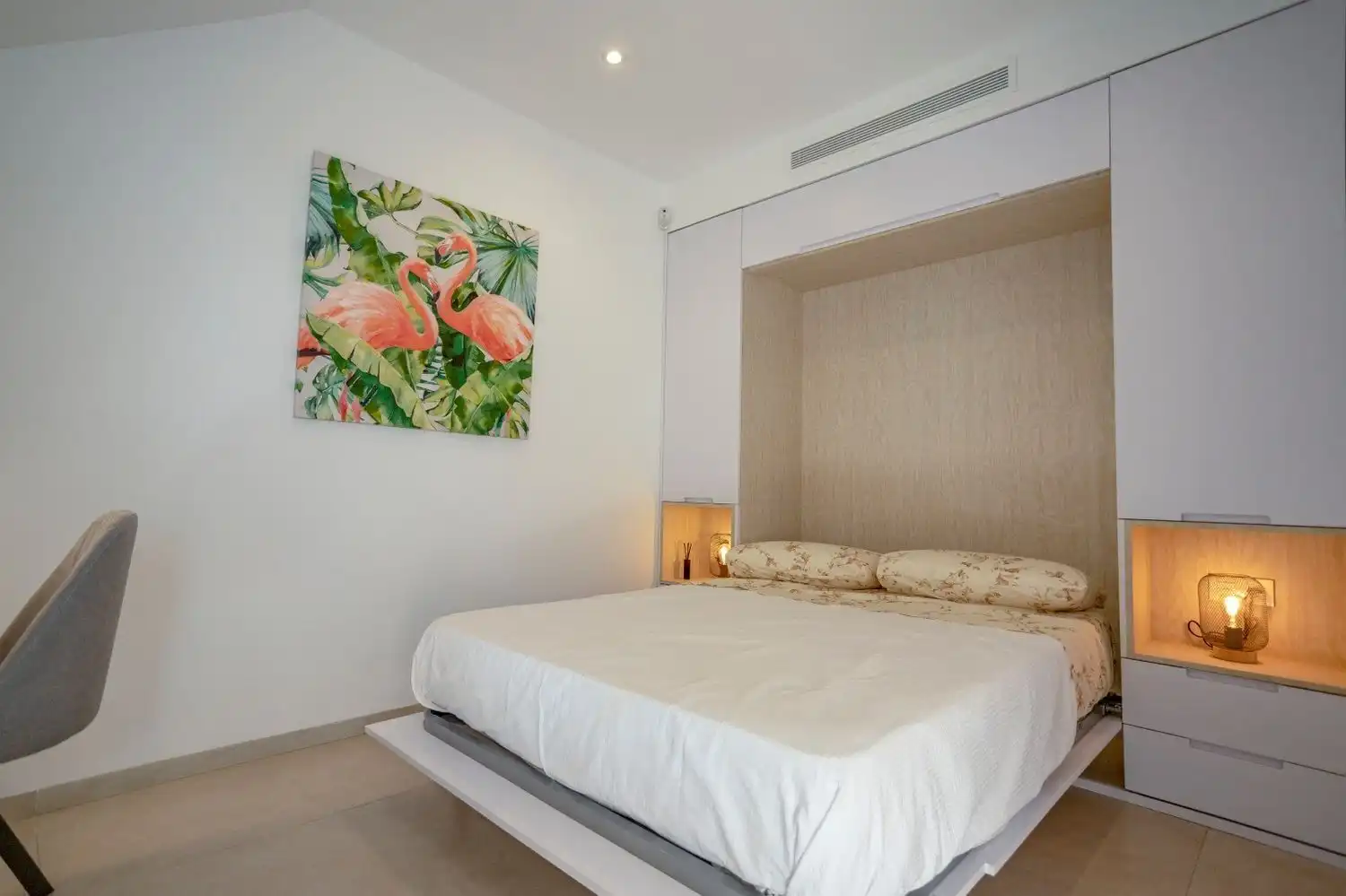 Casa o chalet en venta en Calle Esperanzas E, San Pedro del Pinatar ciudad