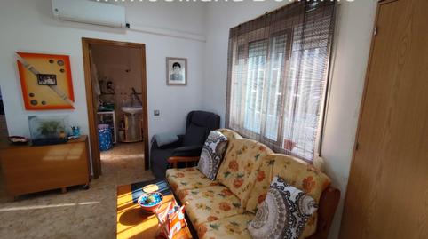 Foto 2 de Casa o xalet en venda a Carrer Cap de Creus, Residencial Park, Maçanet de la Selva