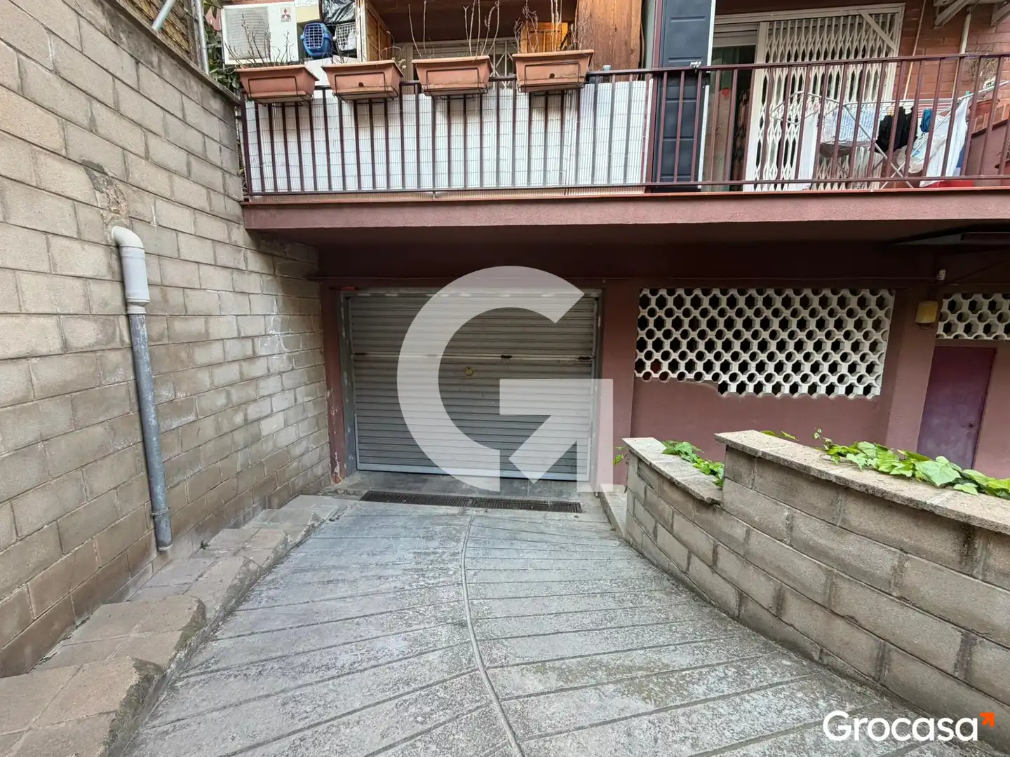Doble en venda a Horta - Guinardó, imagen 6