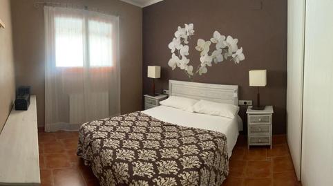 Photo 4 of House or chalet for sale in Els Hostalets de Pierola, Barcelona